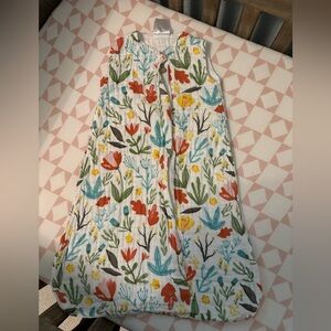 NWOT Little Unicorn Sleepsack